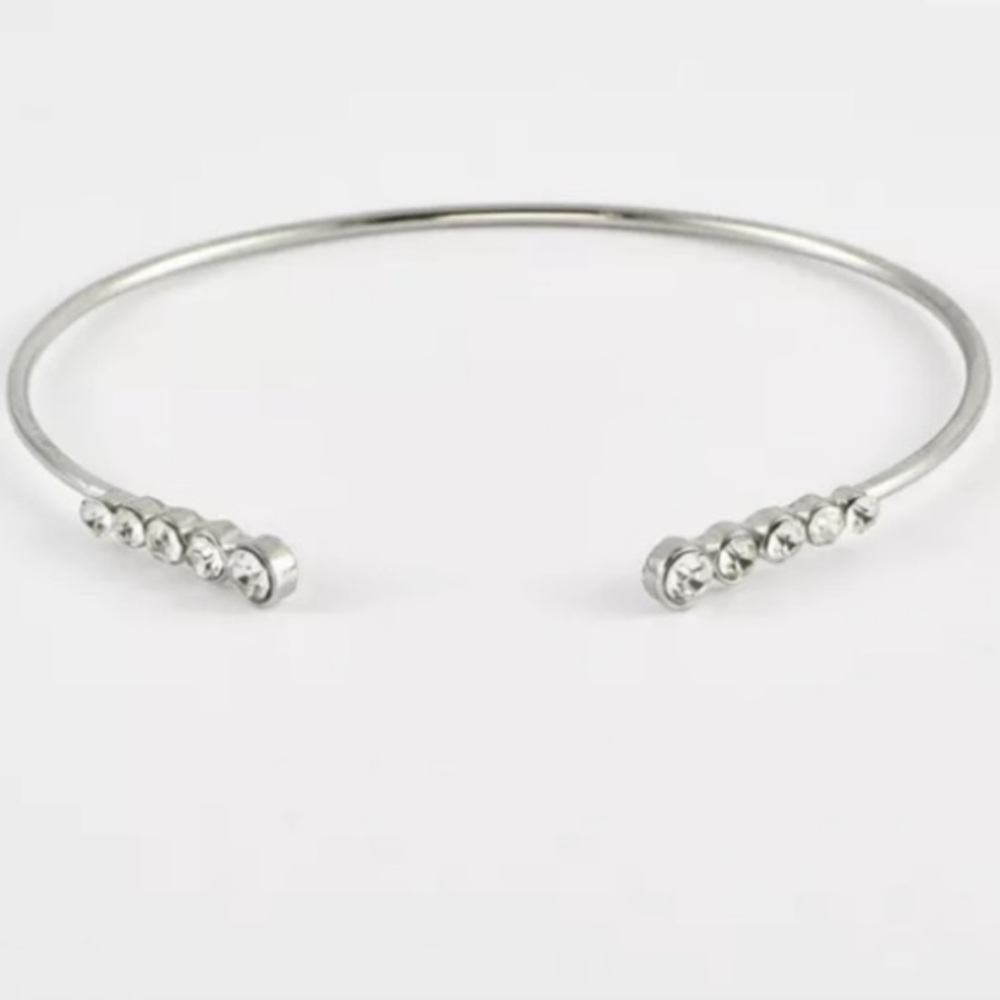 Boho Stackable Bracelets - Picture 2 of 7